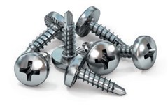 TAMADEX Šroub TEX 4,2x16 LB pr. 4,2mm